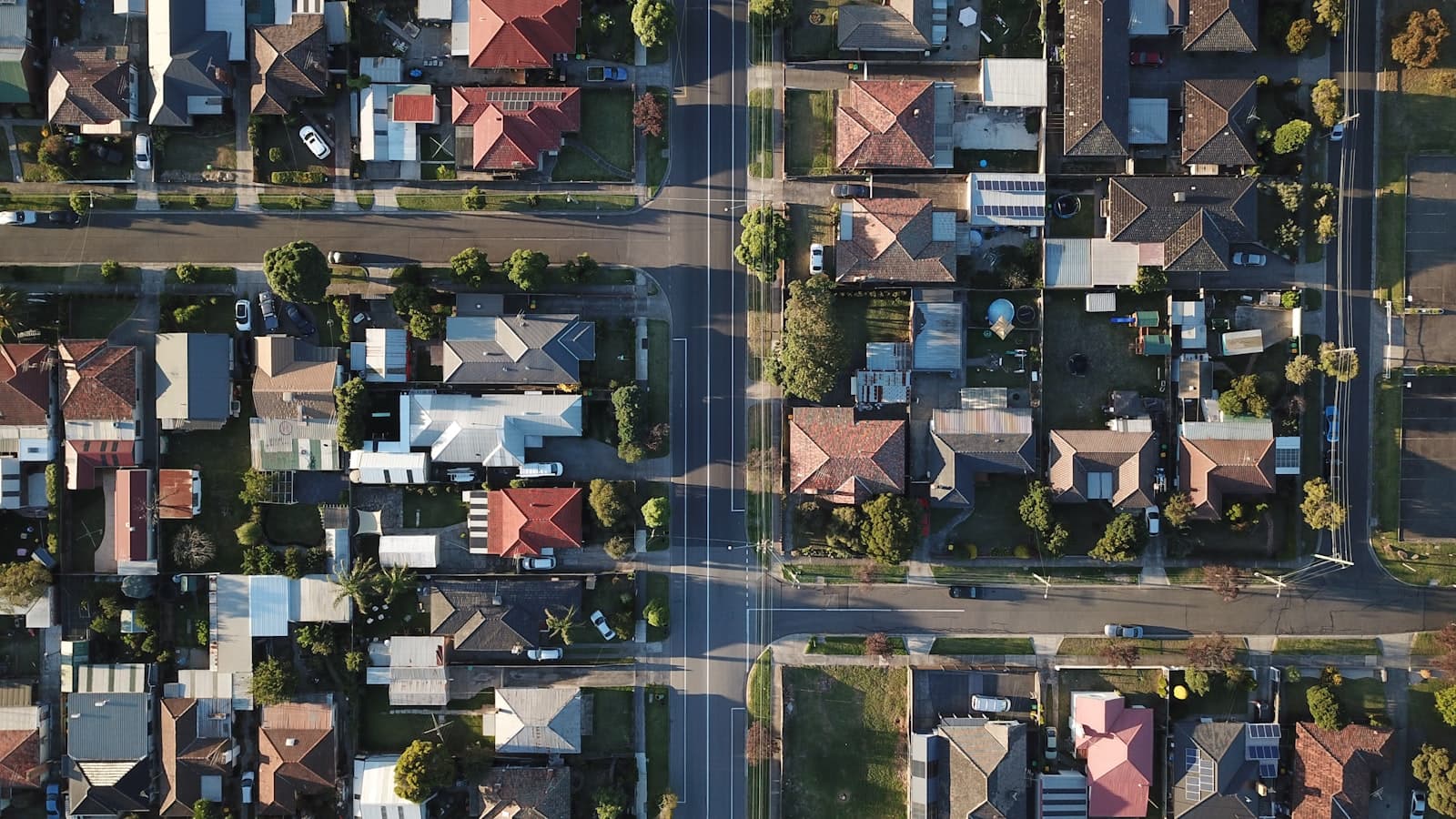 MA Zoning Variance Reform: What Homeowners Should Know