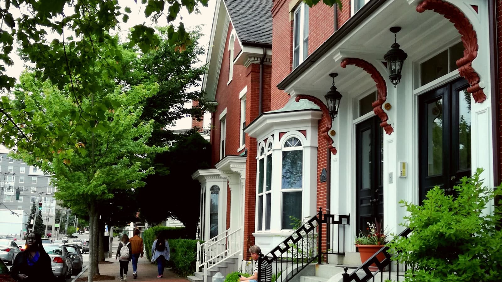 MA Homeowner Protections: Hire Contractors With Confidence